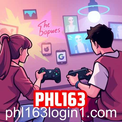 The Digital Evolution of Gaming Platforms