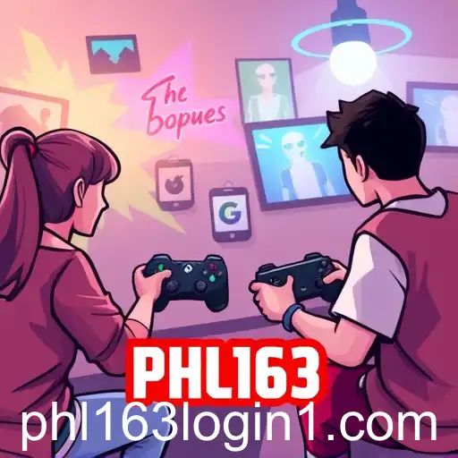 The Digital Evolution of Gaming Platforms