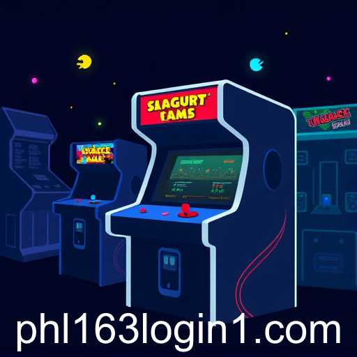 Digital Playgrounds: Gaming's Cultural Influence