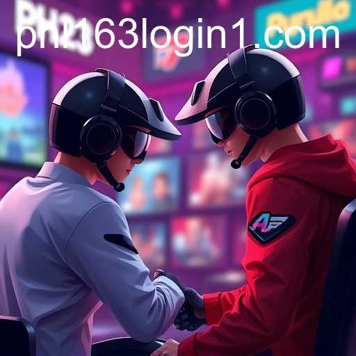 Exploring the Evolution of Online Gaming Platforms