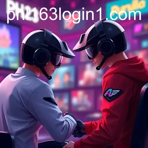 Exploring the Evolution of Online Gaming Platforms