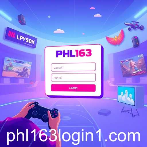 Gaming Innovations Transforming 2025