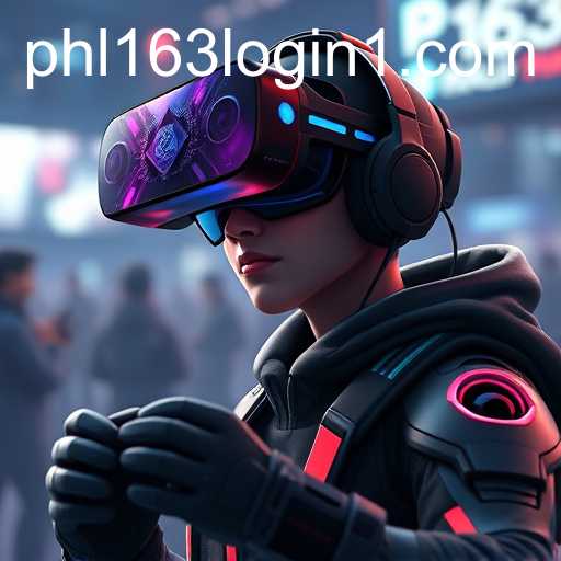 Gaming Platforms Revolution in 2025