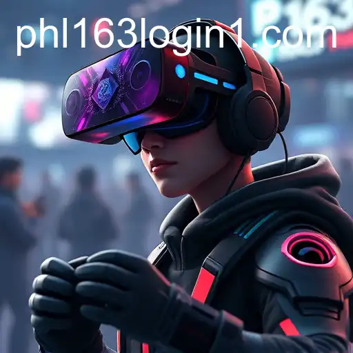 Gaming Platforms Revolution in 2025