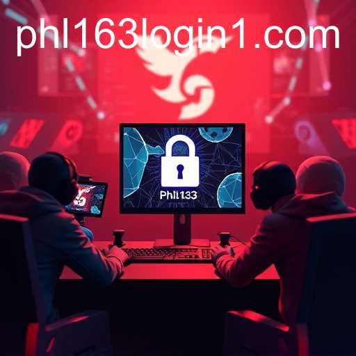 The Digital Revolution: Gaming and Security in Focus