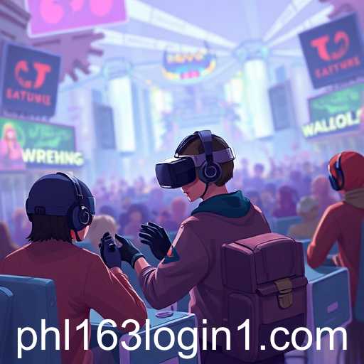 The Transformative Impact of Gaming on Society