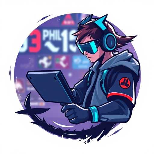 Gaming Trends in the Digital Era