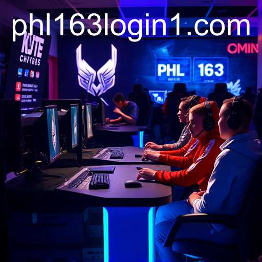 Exploring the Impact of Online Gaming on Society