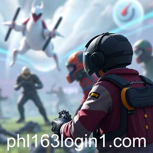 Exploring the World of Multiplayer Games: Engaging Entertainment and Dynamic Gameplay