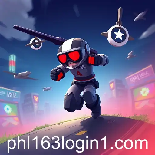 The Growing Influence of Online Gaming Communities