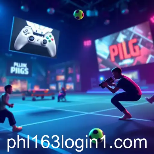 Exploring the Surge of Online Gaming in 2025