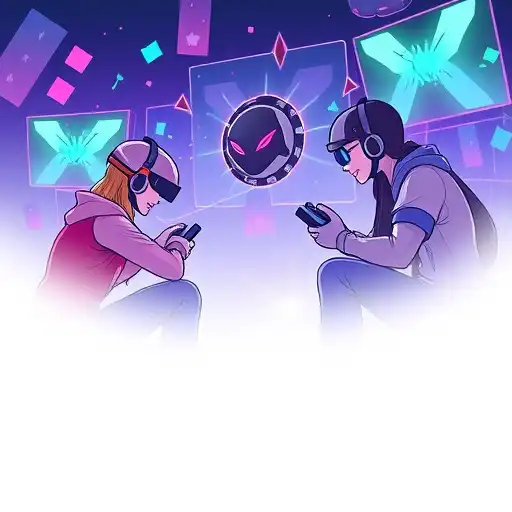 The Rise of Phl163 in Online Gaming