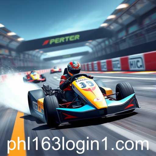 Exploring the Excitement of Racing Games: A Deep Dive for Enthusiasts