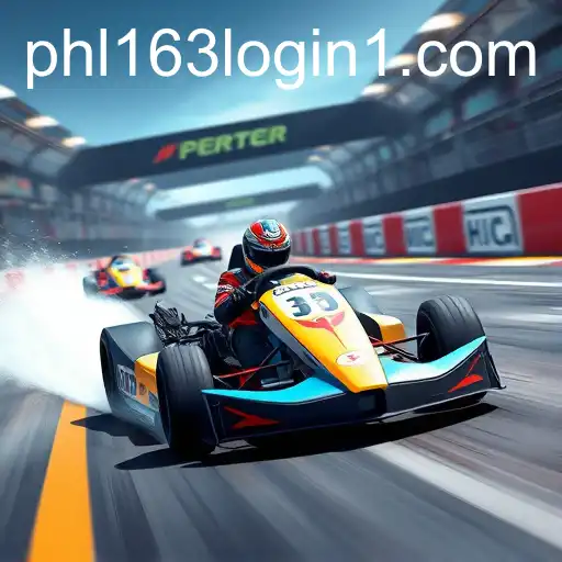 Exploring the Excitement of Racing Games: A Deep Dive for Enthusiasts