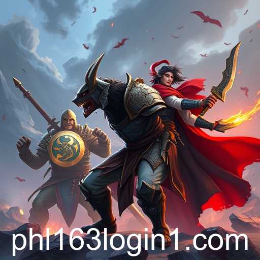 Exploring the World of RPG Games: A Journey Through Fantasy and Adventure