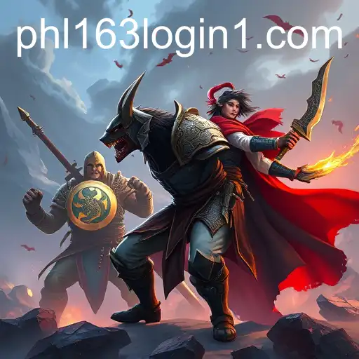 Exploring the World of RPG Games: A Journey Through Fantasy and Adventure