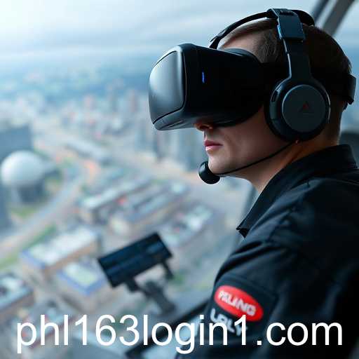 Exploring the World of Simulation Games: A Dive into Virtual Realities