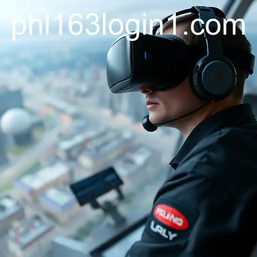 Exploring the World of Simulation Games: A Dive into Virtual Realities