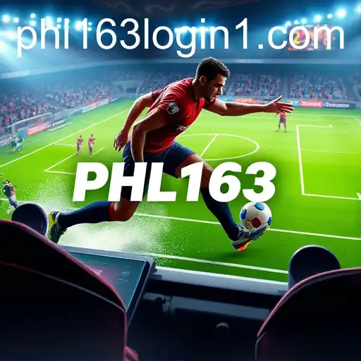 Exploring the Dynamics of 'Sports Games' in the Digital Arena